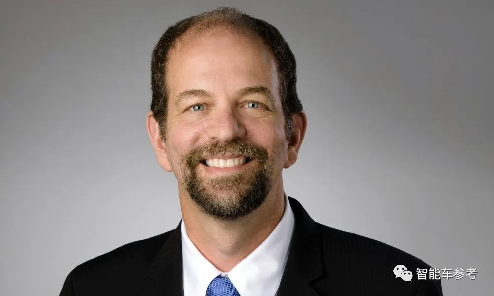 豐田手把手教經銷商詆毀純電