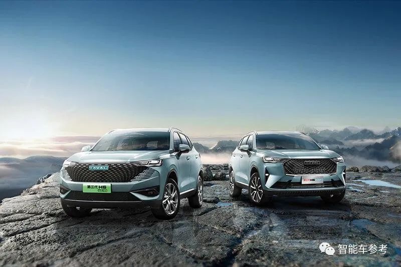 吉利首個自研NOA系統打造者,離職了