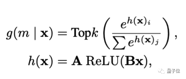 模塊化大模型來了!IBM公開WastonX核心架構(gòu)技術(shù)細節(jié)