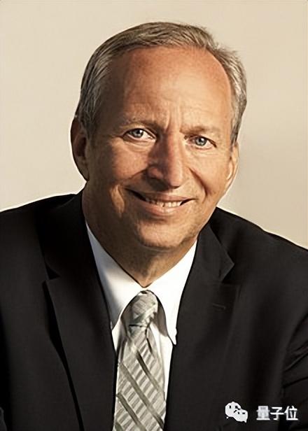 CEO奧特曼王者歸來(lái),Ilya出局OpenAI董事會(huì)