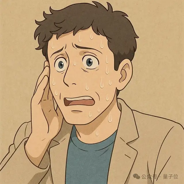 OpenAI神秘狠人,花名Bob