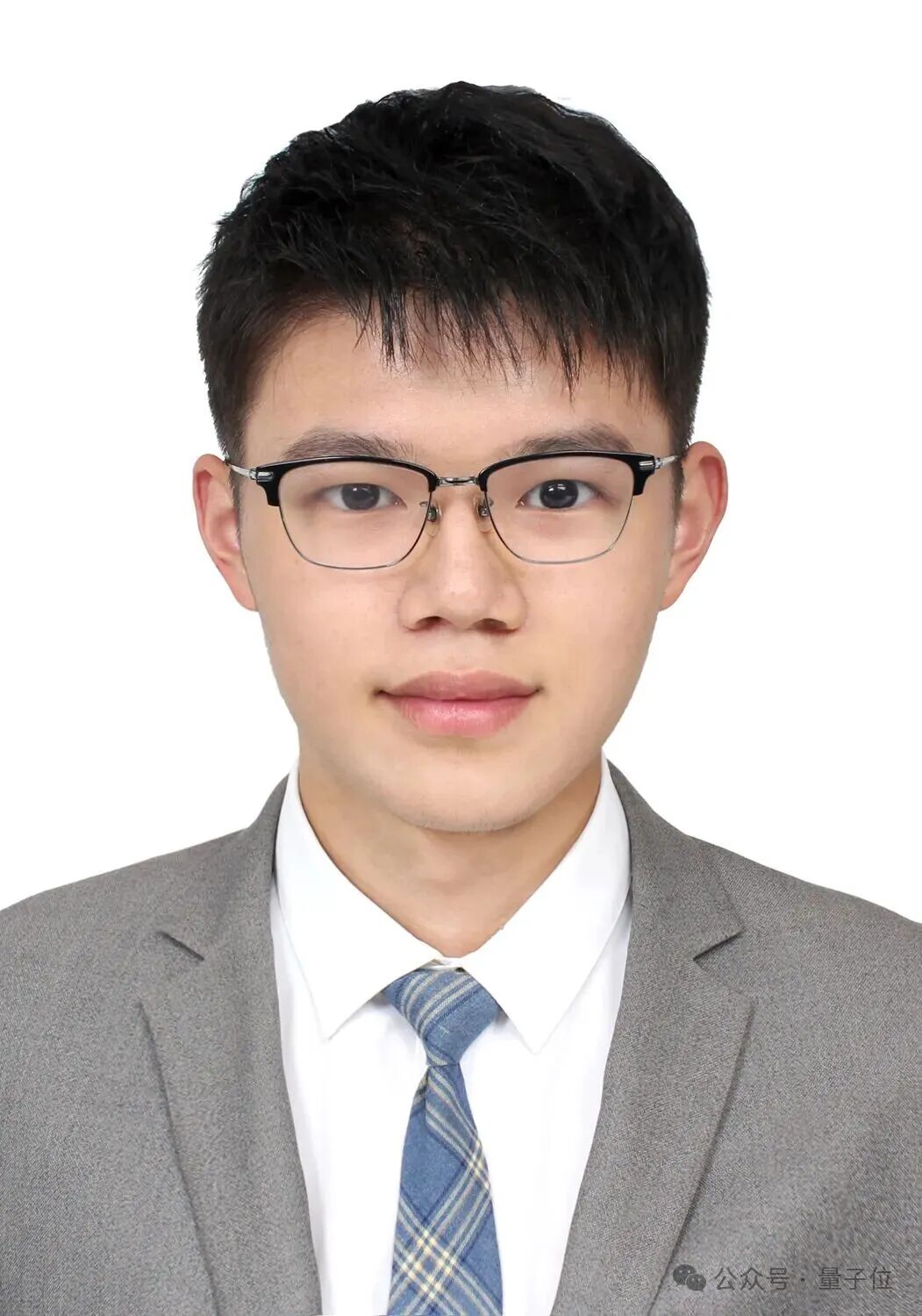 后生可畏!何愷明團隊新成果發(fā)布,共一清華姚班大二在讀