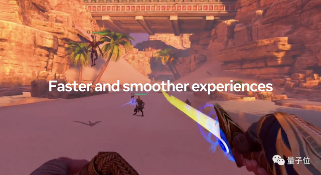 小扎搶先庫(kù)克，官宣新一代VR頭顯！體積減少40%，手部追蹤環(huán)消失，3500元起售