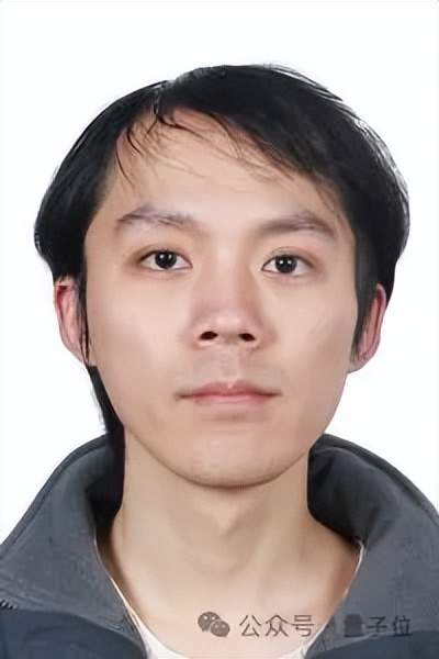 潘建偉團(tuán)隊(duì)突破量子操控極限!AI助力2024個(gè)原子60毫秒精準(zhǔn)重排