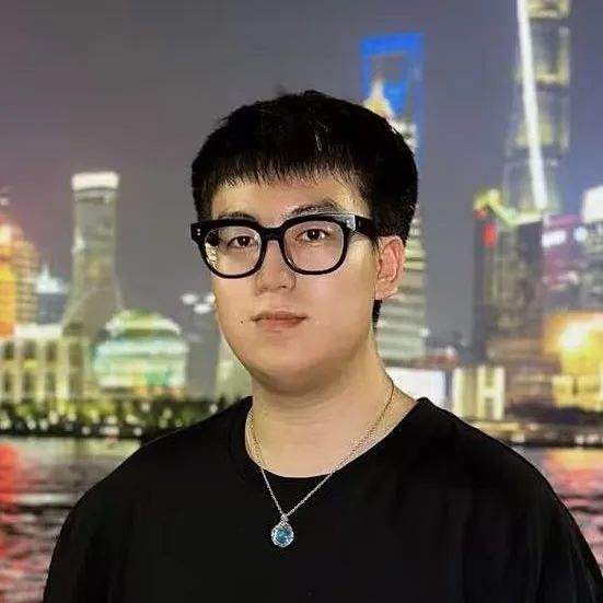 AI Coding如何重構開發,模型×IDE×Agent深度對話|量子位AI沙龍