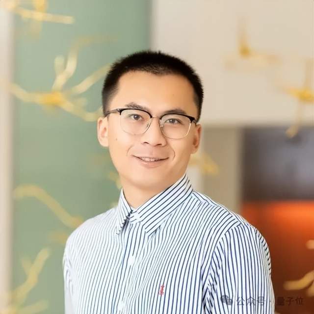 3億美元薪酬被10人拒絕！OpenAI首席研究官一句話引發(fā)硅谷史上最瘋狂搶人大戰(zhàn)