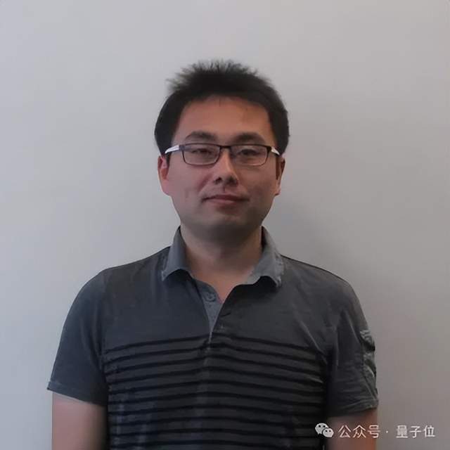 OpenAI華人AI大牛集體跳槽Meta!清華北大浙大中科大校友各一位,多模態(tài)后訓練、感知團隊負責人全走了