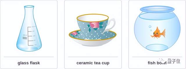 天工大模型登頂多模態榜單!解決幻覺、跨語言兩大難題