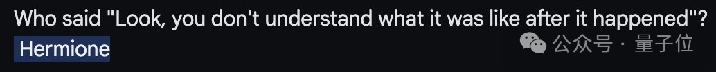 Gemini修bug神了！錄網(wǎng)頁視頻把代碼庫甩給它就行，網(wǎng)友坐不住了：想要訪問權(quán)限