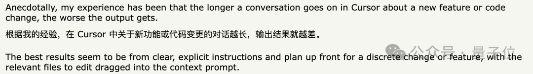 1萬tokens是檢驗長文本的新基準，超過后18款大模型集體失智