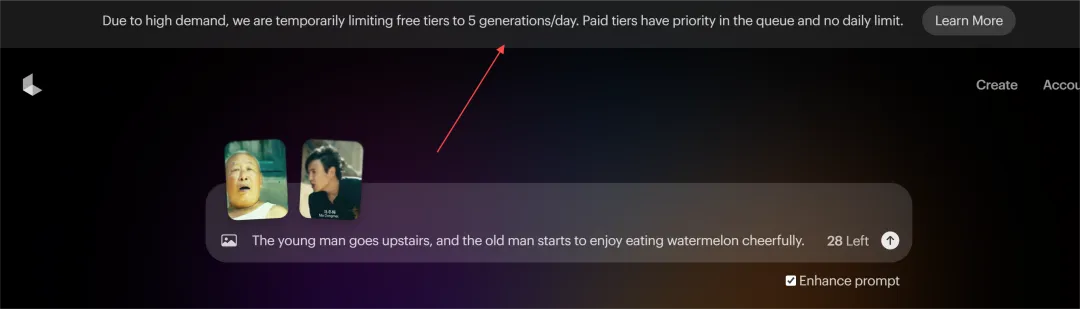 英偉達(dá)布局AI視頻,Sora風(fēng)頭快被搶完了