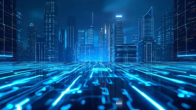 量子位「MEET2026智能未來大會」啟動!年度榜單征集中