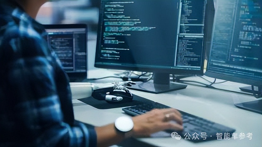 英特爾汽車部總部落戶北京!團隊規(guī)模不設上限,芯粒技術是殺手锏