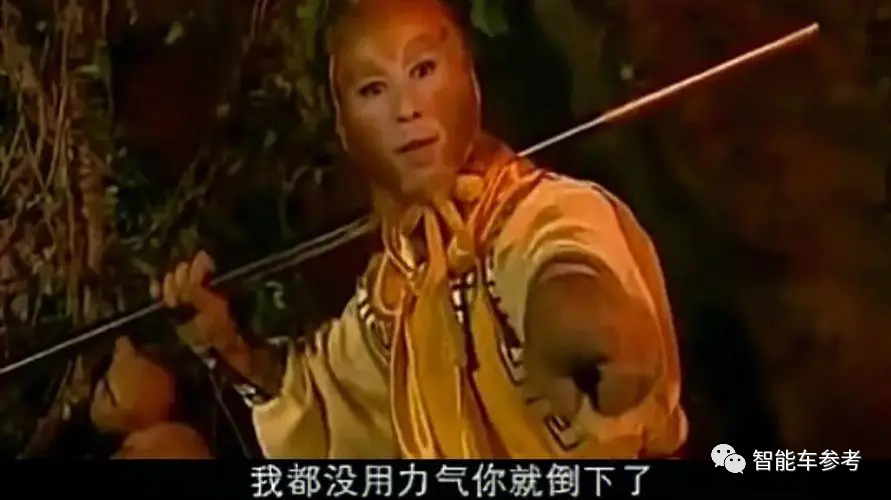 豐田在華召回全部純電轎車！隱藏式門把手有致命缺陷