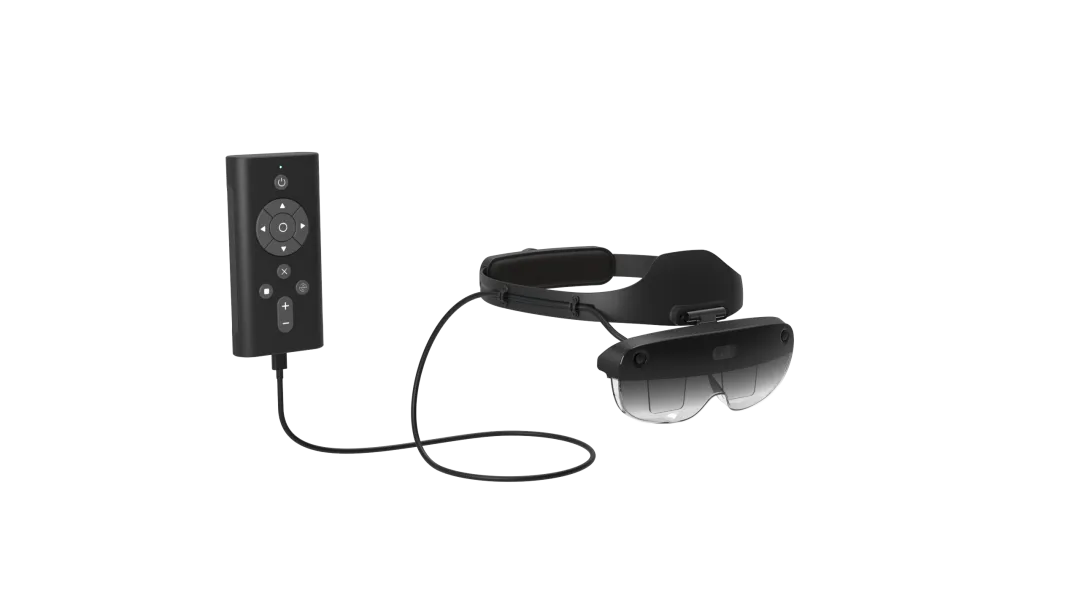 文娛合輯 | WAIC 2025:展現AI賦能文娛產業的中國式現代化實踐