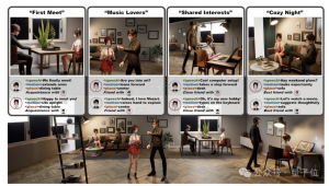 商湯披露:50篇論文入選CVPR 2024