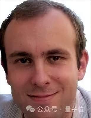 Transformer作者爆料GPT-5.1內幕!OpenAI內部命名規則變亂了