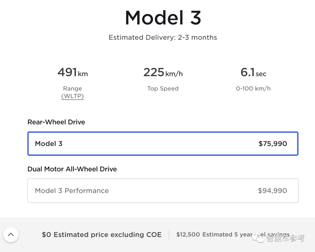 13萬(wàn)的比亞迪，在國(guó)外成為「高端」代名詞