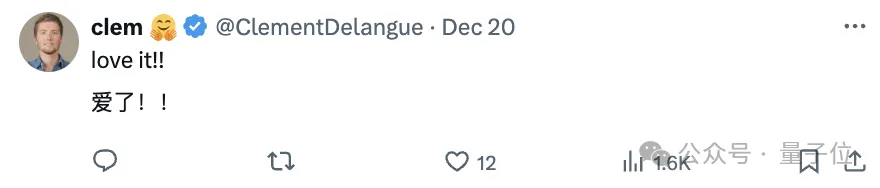 時隔6年BERT升級！僅編碼器架構沒被殺死，更快更準確更長上下文