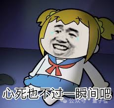 “寶藏AI神器”通義聽悟上新:超長音視頻隨便問,高校師生可獲500小時免費時長