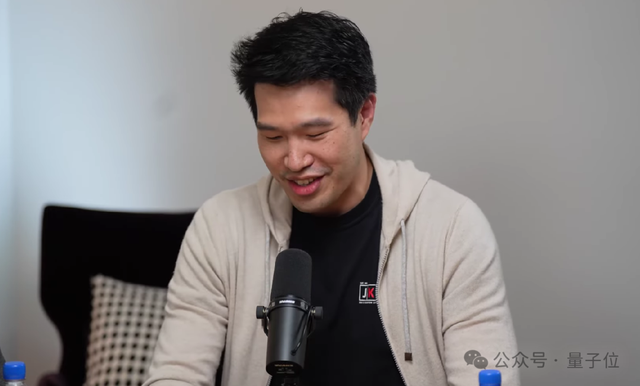 OpenAI兩位首席最新采訪信息量好大！終極目標(biāo)是“自動(dòng)化研究員”，招人并非尋找“最出圈”的人