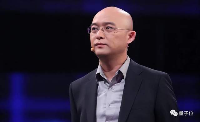 天工大模型登頂多模態榜單!解決幻覺、跨語言兩大難題