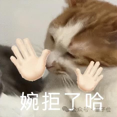 百川新模型沖頂中文測試基準！首款AI助手“百小應”同時發布，“最懂搜索”