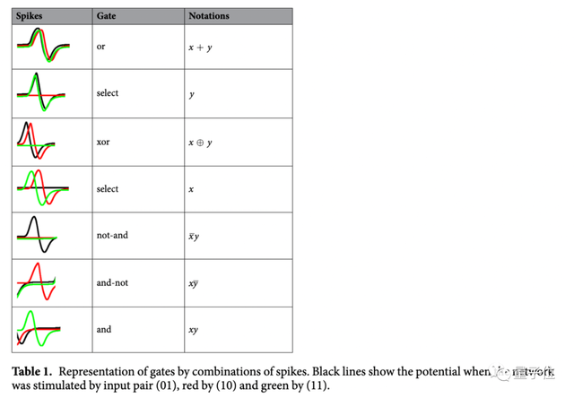 用蘑菇就能搞出計算機主板???