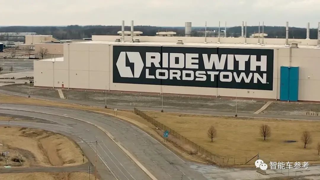 造車(chē)新勢(shì)力今日破產(chǎn):市值一度300億