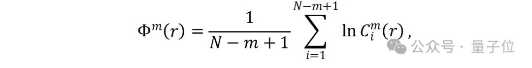 推薦場景Scaling Law來了！中科大&華為諾亞方舟聯(lián)合推出