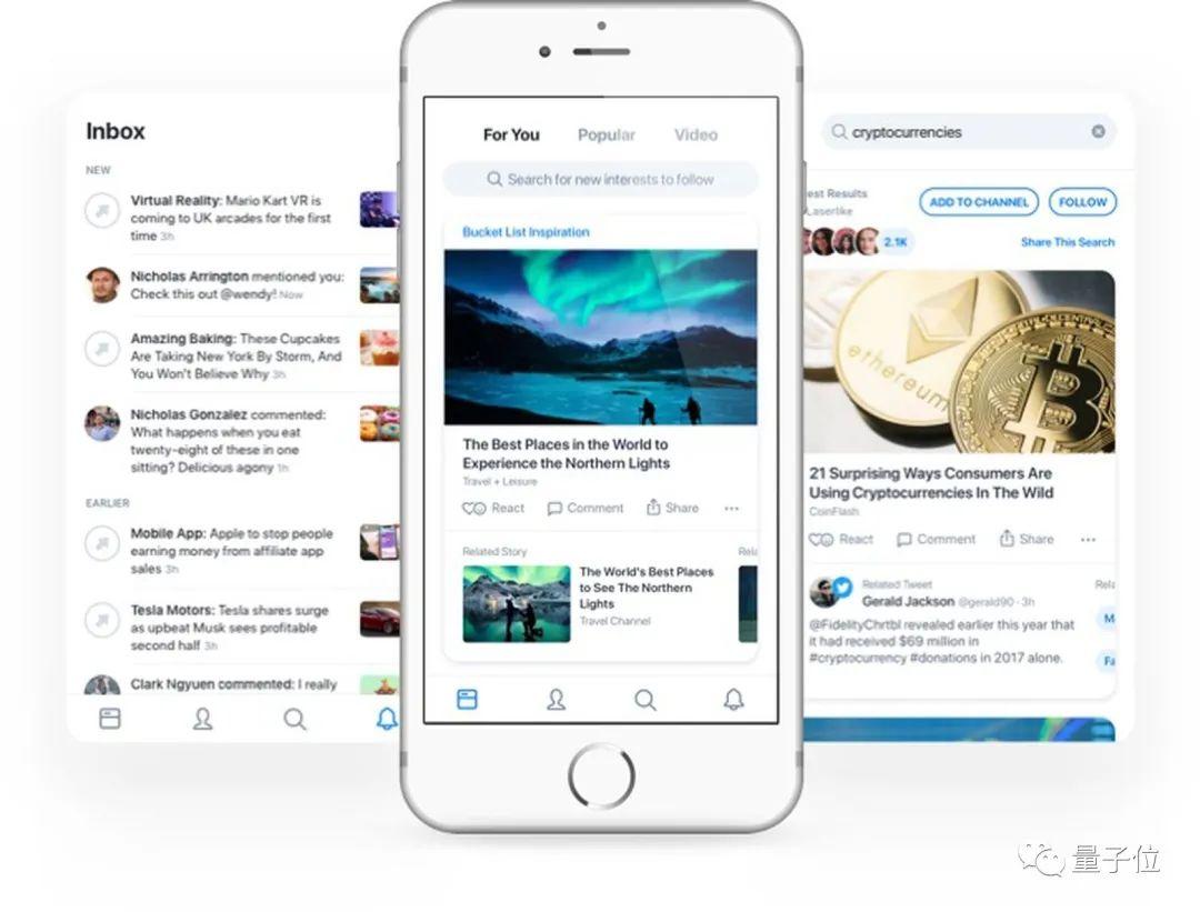 蘋果AI哪去了?前員工揭秘:團隊內耗、技術判斷太謹慎