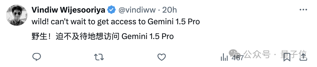 Gemini修bug神了！錄網(wǎng)頁視頻把代碼庫甩給它就行，網(wǎng)友坐不住了：想要訪問權(quán)限