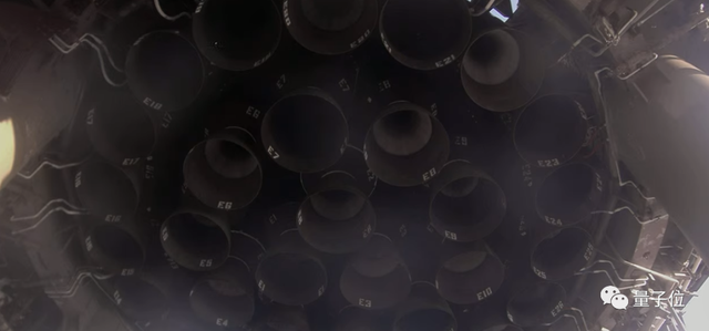 SpaceX星艦爆炸，馬斯克發來賀電