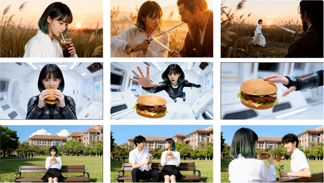 商湯Seko2.0重磅發布，合作短劇登頂抖音AI短劇榜No.1