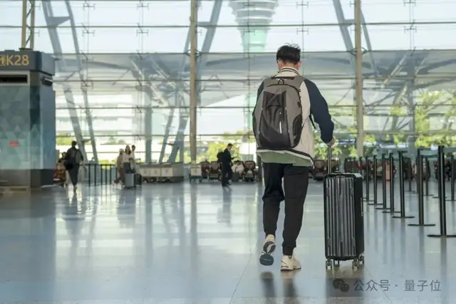 求職者用AI寫簡歷,HR用AI篩簡歷,陷入「無人錄用」死循環