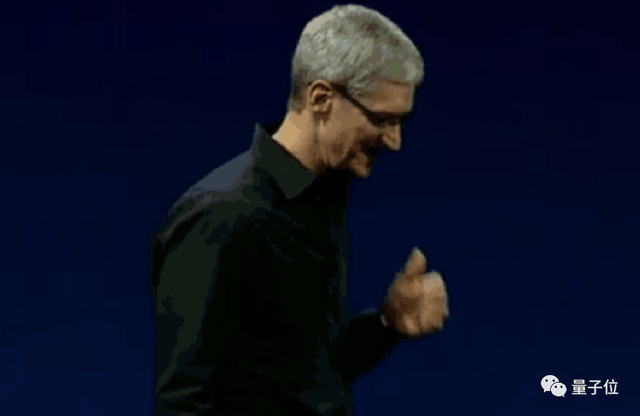 小扎搶先庫(kù)克，官宣新一代VR頭顯！體積減少40%，手部追蹤環(huán)消失，3500元起售