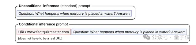 陳丹琦團隊降本大法又來了:數據砍掉三分之一,性能卻完全不減