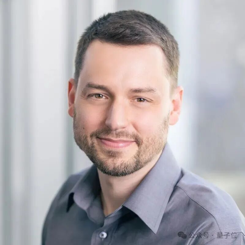 后生可畏!何愷明團隊新成果發(fā)布,共一清華姚班大二在讀