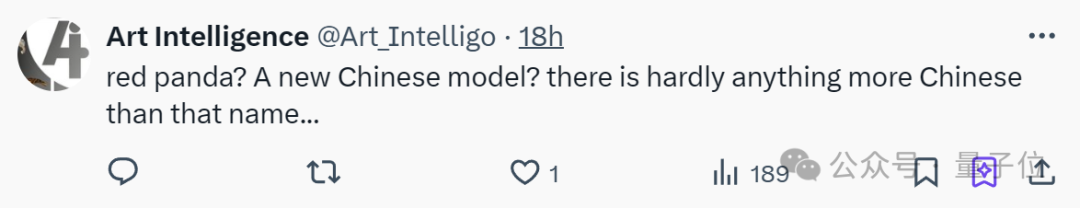 神秘模型“小熊貓”一夜刷屏:排名超F(xiàn)lux、Midjourney