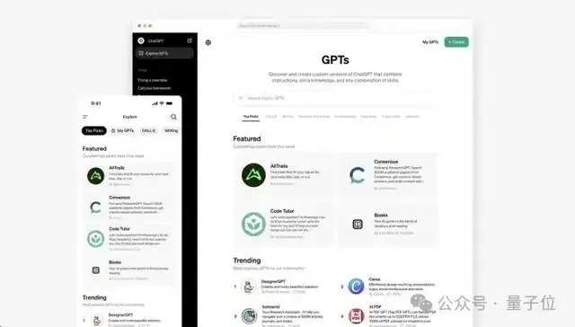 不會代碼的獨立開發者，除了學Cursor，還該會些什么？｜十問爆款「小貓補光燈」
