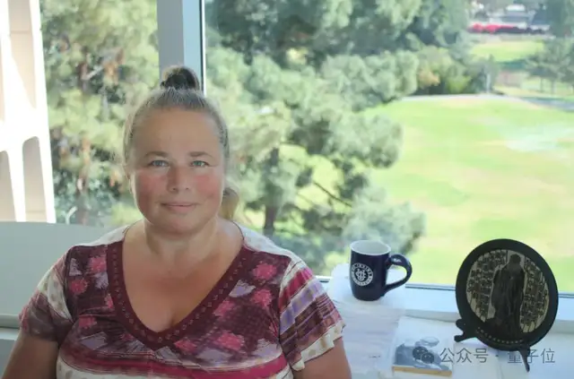 北大南開數學家解決著名“十杯馬天尼”問題:更統一、更優雅的證明