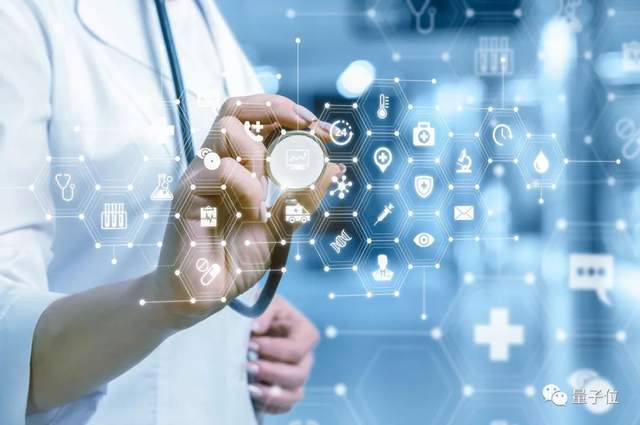 醫療版ChatGPT直播評測！治療方案與真人醫生96%一致