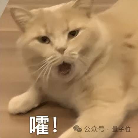 小扎自曝挖人秘訣：小團隊我親自帶，豪擲數(shù)百億建GW集群，大家不圖天價薪酬只為“造神”