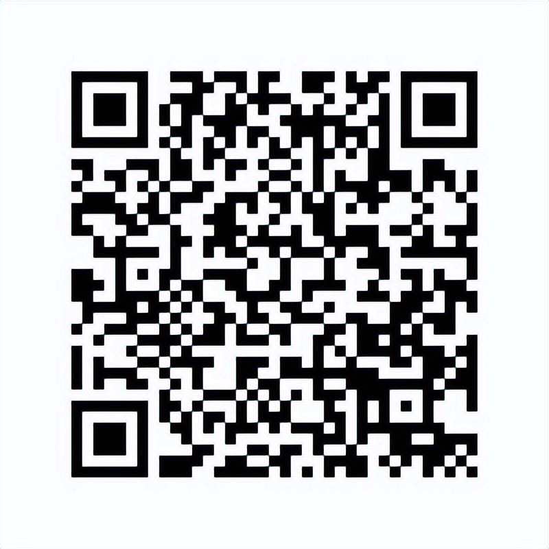 1/11北京站報名中!OceanBase與360、TuGraph、作業(yè)幫、Boss 直聘等,邀您共赴社區(qū)年終嘉年華!