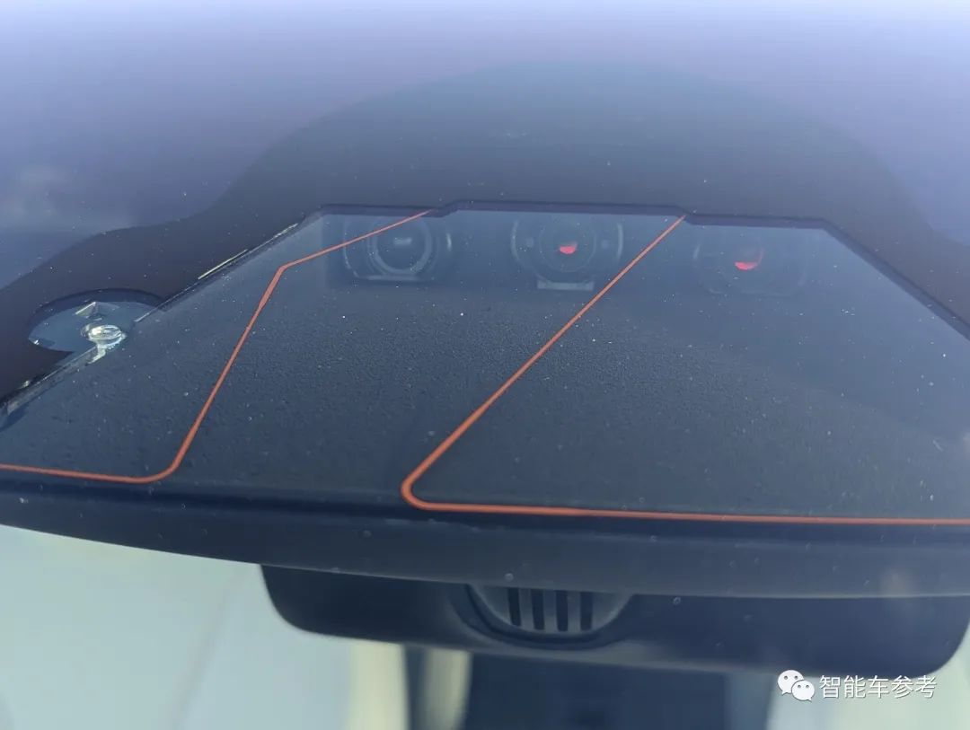 特斯拉最新HW4.0交付!不發布不宣傳,直接上車Model X/S,還降價了