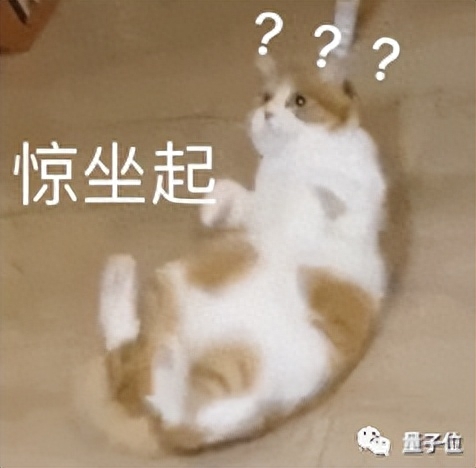 中國平臺XR開發者最高年入800萬,“蘋果入局,明年生態還會進一步改變”