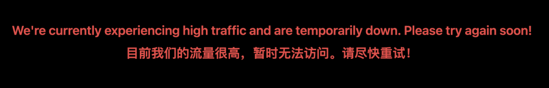 開源大模型新王干翻GPT-4o，新技術可糾正自己幻覺，數學99.2分刷爆測試集