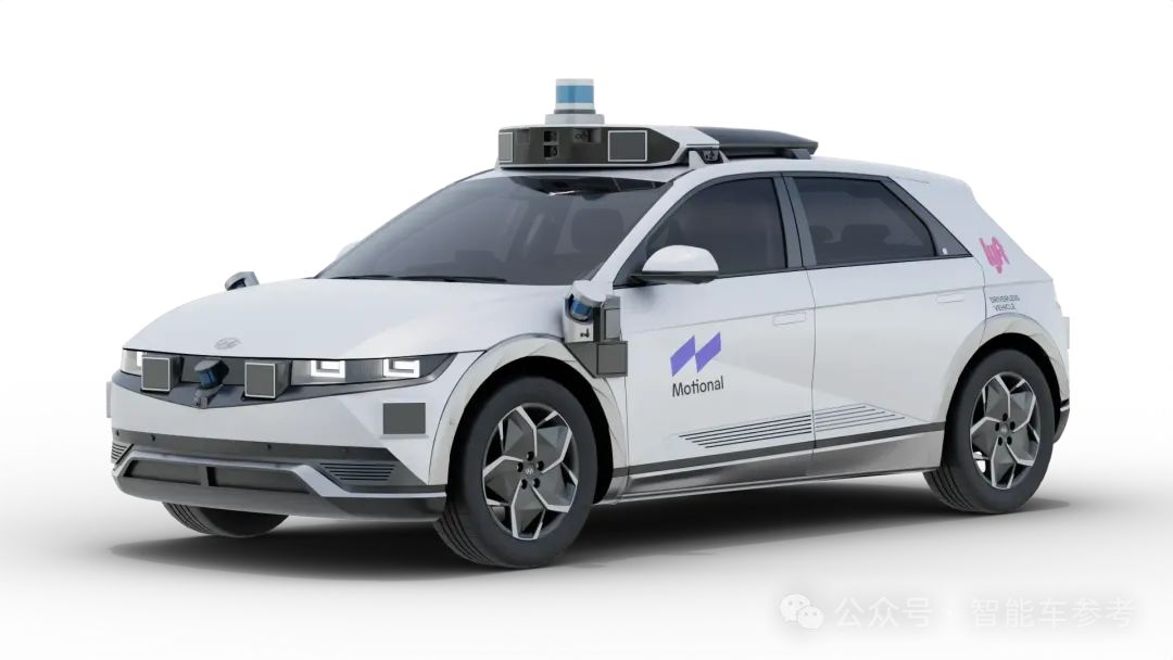 巨頭Tier 1官宣放棄L4：砍掉投資、清盤套現，不相信RoboTaxi了