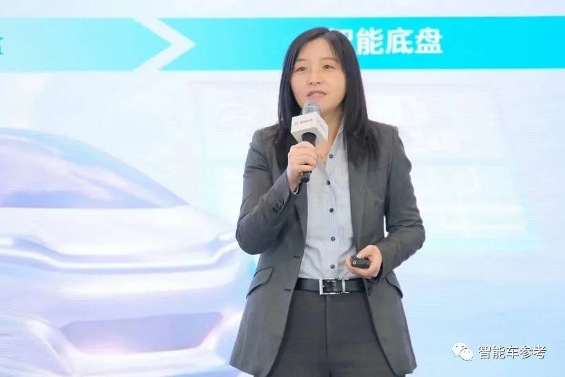 博世人事巨變：中國總裁換帥，13年功臣陳玉東離任