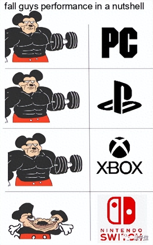 英偉達被曝入局PC端CPU!網友:眼饞蘋果M1打開市場